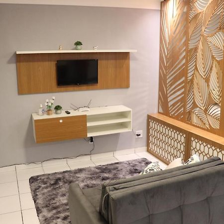 Apartamento Pelourinho السلفادور المظهر الخارجي الصورة