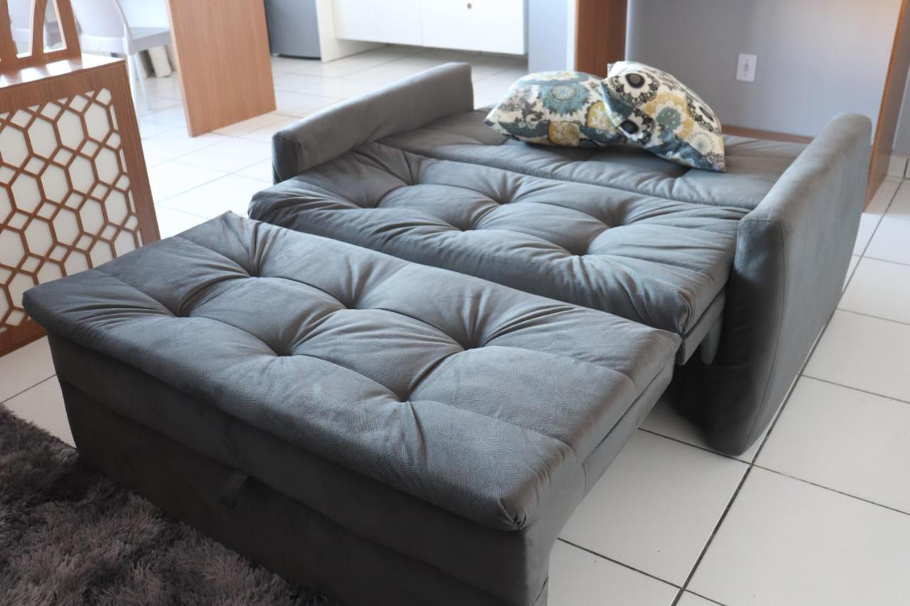 Apartamento Pelourinho السلفادور المظهر الخارجي الصورة