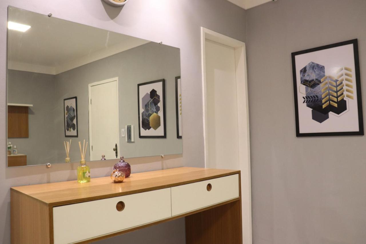 Apartamento Pelourinho السلفادور المظهر الخارجي الصورة