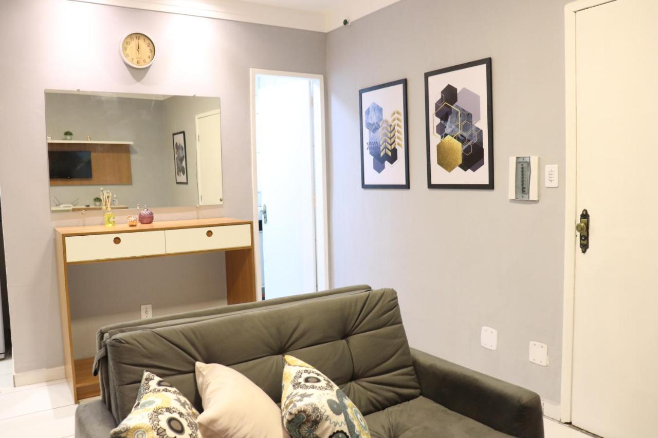 Apartamento Pelourinho السلفادور المظهر الخارجي الصورة