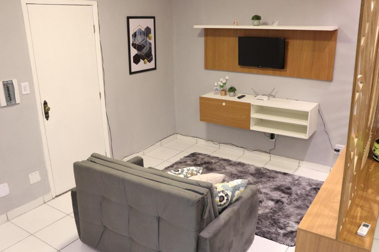Apartamento Pelourinho السلفادور المظهر الخارجي الصورة
