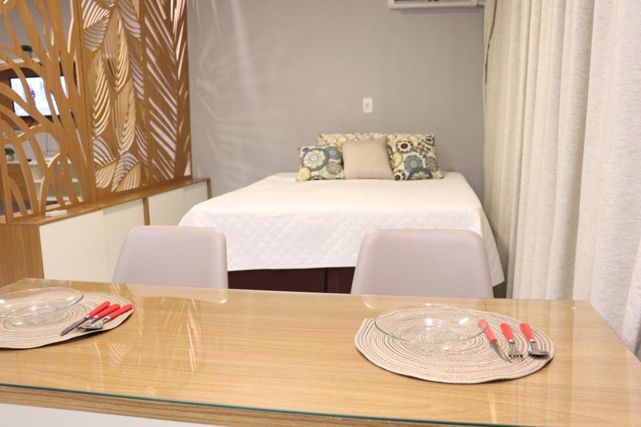 Apartamento Pelourinho السلفادور المظهر الخارجي الصورة
