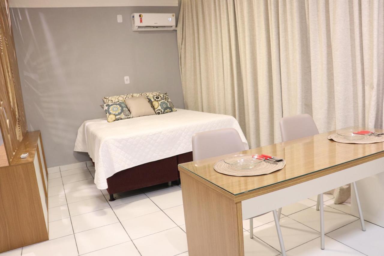 Apartamento Pelourinho السلفادور المظهر الخارجي الصورة